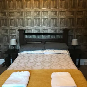 check availability
